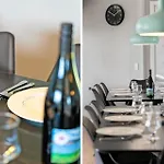 Vakantiehuis Lf12086-vinderup-vigen-86 *