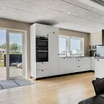 Vakantiehuis Lf12086-vinderup-vigen-86 *