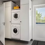 Vakantiehuis Lf12086-vinderup-vigen-86 *