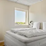 Vakantiehuis Lf12086-vinderup-vigen-86