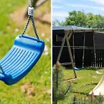 Vakantiehuis Lf12086-vinderup-vigen-86