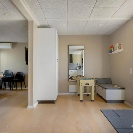 別荘 Lf12086-vinderup-vigen-86 *