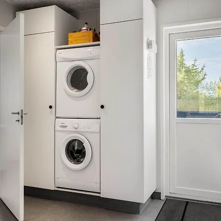 別荘 Lf12086-vinderup-vigen-86