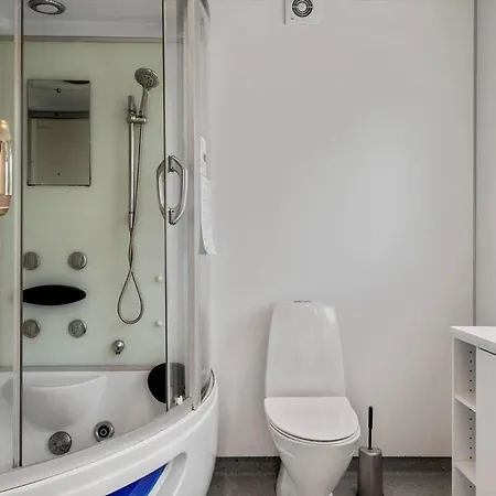 Lf12086-vinderup-vigen-86