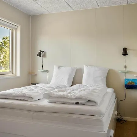 別荘 Lf12086-vinderup-vigen-86 Vinderup