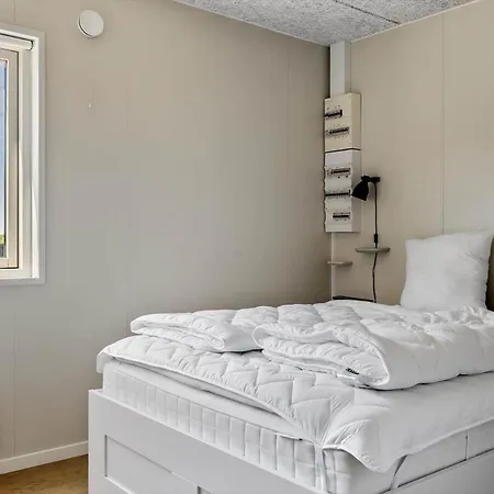 בית נופש Lf12086-vinderup-vigen-86 *