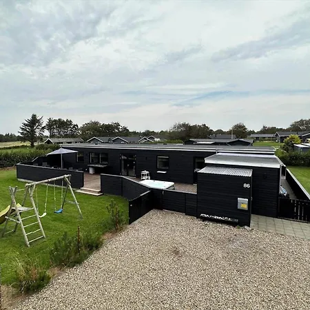 Lf12086-vinderup-vigen-86