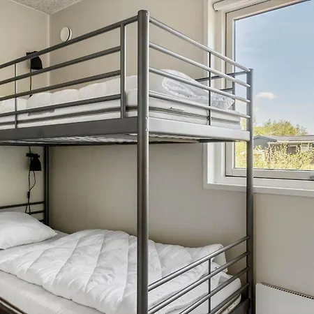 Lf12086-vinderup-vigen-86 Vinderup