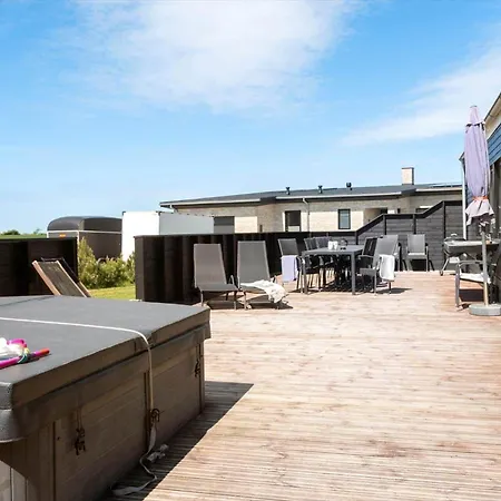 Lf12086-vinderup-vigen-86 *