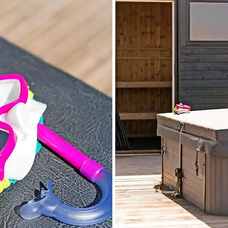 Lf12086-vinderup-vigen-86 *