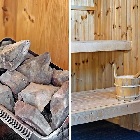 Lf12086-vinderup-vigen-86 *