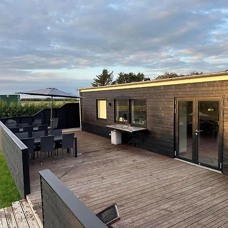 Lf12086-vinderup-vigen-86