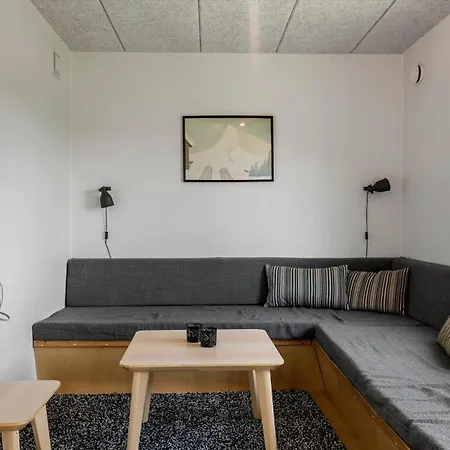 Lf12086-vinderup-vigen-86 *