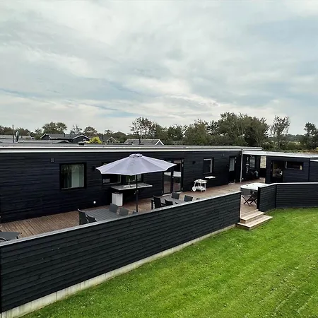 בית נופש Lf12086-vinderup-vigen-86