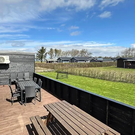 Lf12086-vinderup-vigen-86