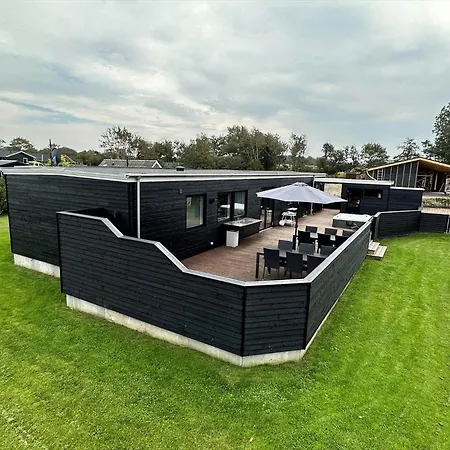 Lf12086-vinderup-vigen-86 * Vinderup