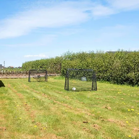 Lf12086-vinderup-vigen-86 *