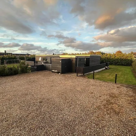 Lf12086-vinderup-vigen-86 Holiday home *