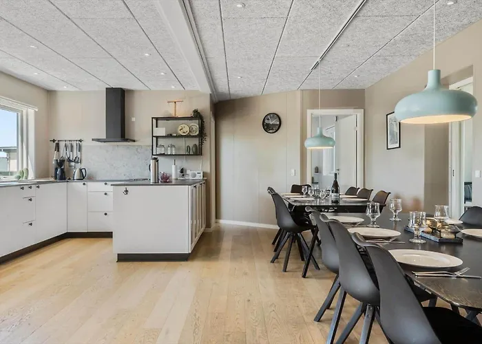 Lf12086-vinderup-vigen-86 *
