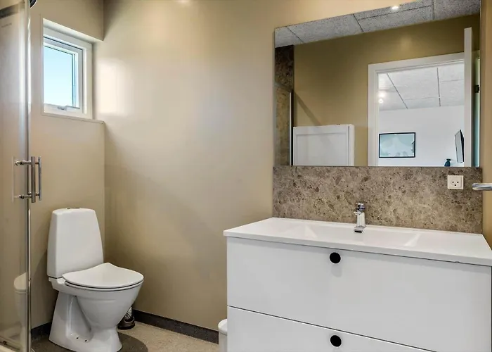 Lf12086-vinderup-vigen-86